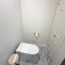 Luxury-Master-Bathroom-Remodel-in-Midtown-Memphis-TN 9